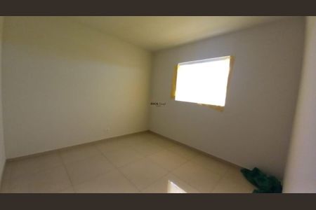 7_photo/94dceff5e5.59b9fa3339c8dcb8-ATLAS-901699b9-bb6b-4386-a0fa-fd6f2f4e0045.jpg de casa à venda com 2 quartos, 76m² em Cajuru, Curitiba