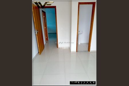 11_photo/94dceff5e5.59b9fa3339c8dcb8-ATLAS-95fdc2ba-a3ee-42ce-b409-471a0e68f2f5.jpg de casa à venda com 2 quartos, 76m² em Cajuru, Curitiba