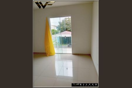 4_photo/94dceff5e5.59b9fa3339c8dcb8-ATLAS-b7477c1c-7e7c-4d15-8557-4478c39a3417.jpg de casa à venda com 2 quartos, 76m² em Cajuru, Curitiba