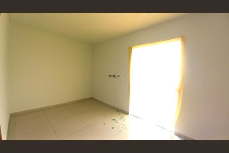 8_photo/94dceff5e5.59b9fa3339c8dcb8-ATLAS-c95dae20-4932-4112-9c7d-ec4491216538.jpg de casa à venda com 2 quartos, 76m² em Cajuru, Curitiba