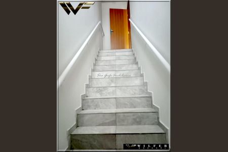 2_photo/94dceff5e5.59b9fa3339c8dcb8-ATLAS-d0428dcd-550d-4d73-84fd-e6aeca6fad51.jpg de casa à venda com 2 quartos, 76m² em Cajuru, Curitiba