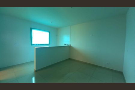 9_photo/94dceff5e5.59b9fa3339c8dcb8-ATLAS-e244dde7-8205-49ef-b05a-860dcccb2233.jpg de casa à venda com 2 quartos, 76m² em Cajuru, Curitiba