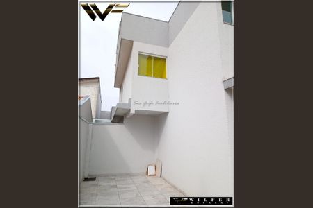 18_photo/94dceff5e5.59b9fa3339c8dcb8-ATLAS-e4ec2223-c4a3-44d3-b70b-1a6aff0b3e5a.jpg de casa à venda com 2 quartos, 76m² em Cajuru, Curitiba