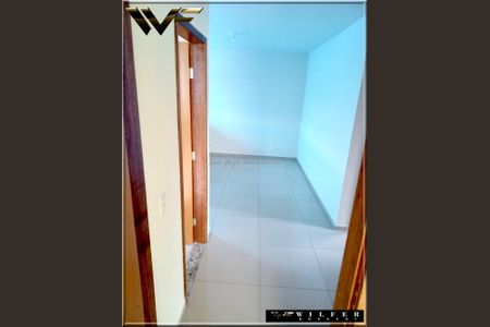 4_photo/94dceff5e5.59b9fa3339c8dcb8-ATLAS-e7d33870-ffd3-43bc-a0a1-197870f66e73.jpg de casa à venda com 2 quartos, 76m² em Cajuru, Curitiba