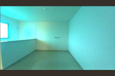 10_photo/94dceff5e5.59b9fa3339c8dcb8-ATLAS-e7dc59ed-c094-4c28-8bc1-3bd2a75954c6.jpg de casa à venda com 2 quartos, 76m² em Cajuru, Curitiba