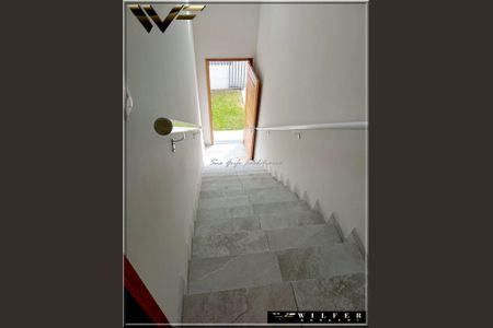 7_photo/94dceff5e5.59b9fa3339c8dcb8-ATLAS-eac37c6e-7f94-4c75-8029-ac978811b371.jpg de casa à venda com 2 quartos, 76m² em Cajuru, Curitiba