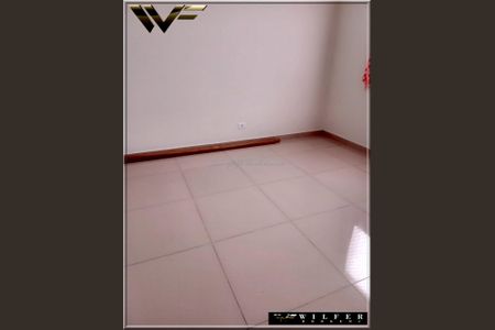 6_photo/94dceff5e5.59b9fa3339c8dcb8-ATLAS-f65ff1dd-e607-43d8-aff8-643527329b53.jpg de casa à venda com 2 quartos, 76m² em Cajuru, Curitiba