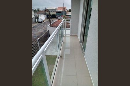 5_photo/94dceff5ef.38153d79977beed0-ATLAS-6b4ab1dc-04ba-4256-8b8d-507ba78e0cf2.jpg de casa à venda com 2 quartos, 76m² em Cajuru, Curitiba