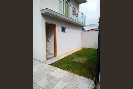 8_photo/94dceff5ef.38153d79977beed0-ATLAS-8dde5e32-df8a-482f-94b6-54a034a592d2.jpg de casa à venda com 2 quartos, 76m² em Cajuru, Curitiba