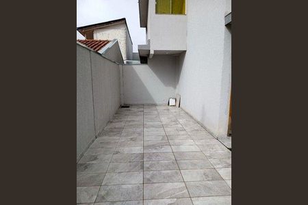 6_photo/94dceff5ef.38153d79977beed0-ATLAS-916570b5-e482-477f-93db-a977fde4838f.jpg de casa à venda com 2 quartos, 76m² em Cajuru, Curitiba