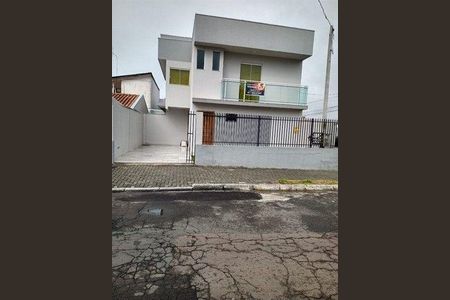 3_photo/94dceff5ef.38153d79977beed0-ATLAS-f83ab3ea-e2b9-4e0f-9e41-0403002e9be8.jpg de casa à venda com 2 quartos, 76m² em Cajuru, Curitiba