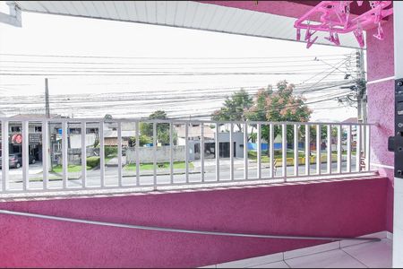 2_photo/94dceff817.cad8a374c6c8abbd-ATLAS-0e6c322d-ef11-47ab-9e78-7b0d456ca82b.jpg de casa à venda com 3 quartos, 163m² em Cajuru, Curitiba