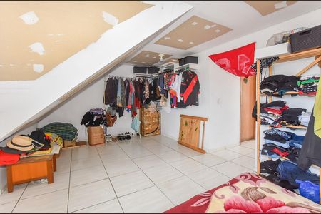 3_photo/94dceff817.cad8a374c6c8abbd-ATLAS-1495b99f-a5fd-47c9-8dd3-3db31928b16c.jpg de casa à venda com 3 quartos, 163m² em Cajuru, Curitiba