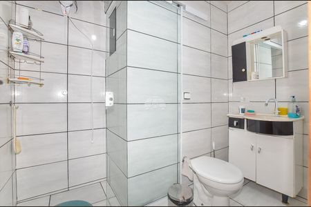 8_photo/94dceff817.cad8a374c6c8abbd-ATLAS-180c27d4-19de-4d9b-9e5c-d0710f69eaca.jpg de casa à venda com 3 quartos, 163m² em Cajuru, Curitiba