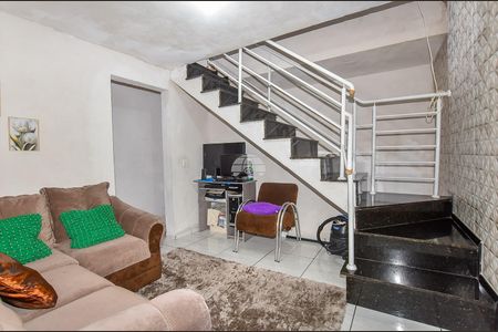 1_photo/94dceff817.cad8a374c6c8abbd-ATLAS-20bd6474-83f7-4645-97e9-d9938c0ded40.jpg de casa à venda com 3 quartos, 163m² em Cajuru, Curitiba