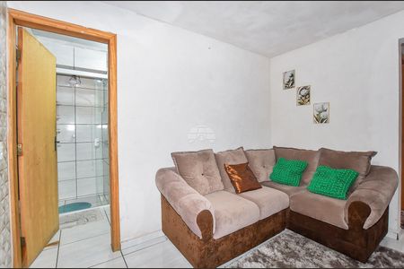 6_photo/94dceff817.cad8a374c6c8abbd-ATLAS-29fd75d8-1dc2-471f-9333-fd3d86198ff7.jpg de casa à venda com 3 quartos, 163m² em Cajuru, Curitiba