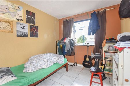 9_photo/94dceff817.cad8a374c6c8abbd-ATLAS-2f5310b7-d55b-4c0a-80b4-6a8d98765b29.jpg de casa à venda com 3 quartos, 163m² em Cajuru, Curitiba