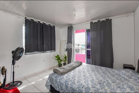 9_photo/94dceff817.cad8a374c6c8abbd-ATLAS-31640f2c-375d-421e-a3ed-c3688bbc1cd3.jpg de casa à venda com 3 quartos, 163m² em Cajuru, Curitiba