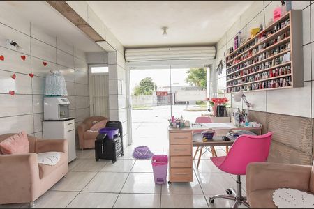 10_photo/94dceff817.cad8a374c6c8abbd-ATLAS-337e5c1e-a197-45aa-b5b7-54b7695d06b4.jpg de casa à venda com 3 quartos, 163m² em Cajuru, Curitiba