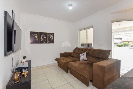 3_photo/94dceff817.cad8a374c6c8abbd-ATLAS-57a11269-26c6-49be-9889-ff4cddf7b261.jpg de casa à venda com 3 quartos, 163m² em Cajuru, Curitiba