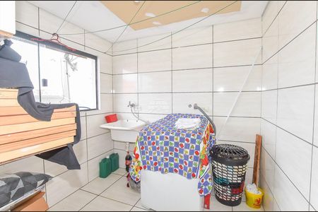 7_photo/94dceff817.cad8a374c6c8abbd-ATLAS-78cb49d6-2d49-4808-91ec-f3f8e50ecc0a.jpg de casa à venda com 3 quartos, 163m² em Cajuru, Curitiba