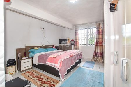 11_photo/94dceff817.cad8a374c6c8abbd-ATLAS-7c07abbd-bf06-435d-8cf7-37c16f98d1ce.jpg de casa à venda com 3 quartos, 163m² em Cajuru, Curitiba