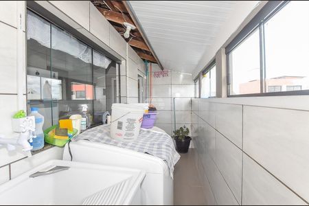 9_photo/94dceff817.cad8a374c6c8abbd-ATLAS-7e96f808-8a2b-43ba-a72a-6b18b3d0f915.jpg de casa à venda com 3 quartos, 163m² em Cajuru, Curitiba