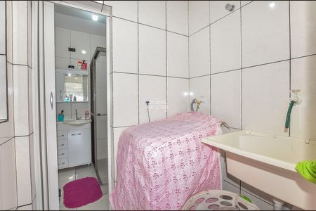 12_photo/94dceff817.cad8a374c6c8abbd-ATLAS-9a8cfb98-4bde-4d99-881e-87369b35db8c.jpg de casa à venda com 3 quartos, 163m² em Cajuru, Curitiba