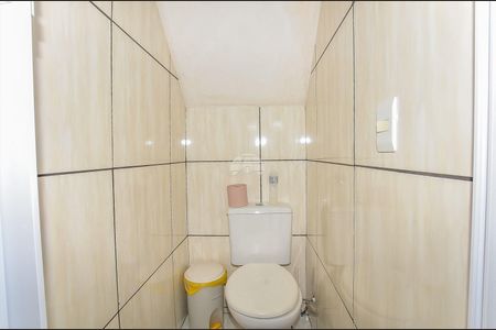 6_photo/94dceff817.cad8a374c6c8abbd-ATLAS-afd122c0-2a9e-449f-8a22-38fc78b9d3fc.jpg de casa à venda com 3 quartos, 163m² em Cajuru, Curitiba