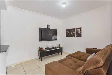 6_photo/94dceff817.cad8a374c6c8abbd-ATLAS-b8e19e89-6f58-4936-afab-ab6a1d8e45f4.jpg de casa à venda com 3 quartos, 163m² em Cajuru, Curitiba