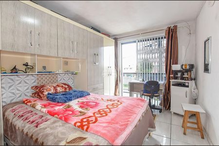 12_photo/94dceff817.cad8a374c6c8abbd-ATLAS-e2404397-a03f-4d41-8920-0c6f0a2ae761.jpg de casa à venda com 3 quartos, 163m² em Cajuru, Curitiba