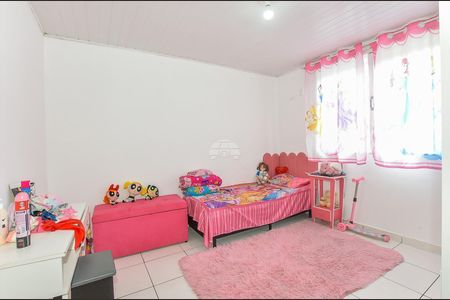 2_photo/94dceff817.cad8a374c6c8abbd-ATLAS-fb5fa15e-5e2a-45ff-a375-84d84aa52a12.jpg de casa à venda com 3 quartos, 163m² em Cajuru, Curitiba