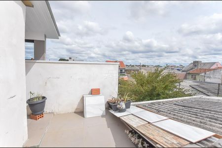 3_photo/94dceff817.cad8a374c6c8abbd-ATLAS-fe6d1efd-2325-40e8-901d-31718b1aff9d.jpg de casa à venda com 3 quartos, 163m² em Cajuru, Curitiba