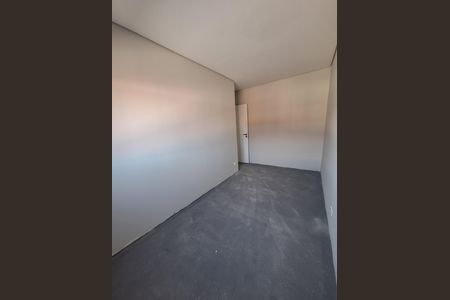 10_photo/94dceff869.c73b78bac5a2f3b6-ATLAS-0e2dedd8-3cca-4ece-9517-da0c7a0469d8.jpg de casa à venda com 3 quartos, 104m² em Cajuru, Curitiba