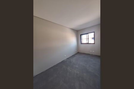 3_photo/94dceff869.c73b78bac5a2f3b6-ATLAS-1eb28c20-2df5-4428-b33d-a02b30016d96.jpg de casa à venda com 3 quartos, 104m² em Cajuru, Curitiba