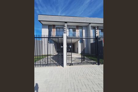 3_photo/94dceff869.c73b78bac5a2f3b6-ATLAS-2fdf3a53-8a48-45ca-adc3-cb914d6a956b.jpg de casa à venda com 3 quartos, 104m² em Cajuru, Curitiba