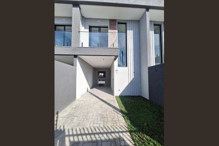 6_photo/94dceff869.c73b78bac5a2f3b6-ATLAS-3ccbb55a-c8d7-46b3-8875-d922dc8f8bc2.jpg de casa à venda com 3 quartos, 104m² em Cajuru, Curitiba