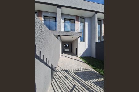 6_photo/94dceff869.c73b78bac5a2f3b6-ATLAS-41c64cb2-efae-41e3-bb14-7a3d04671069.jpg de casa à venda com 3 quartos, 104m² em Cajuru, Curitiba