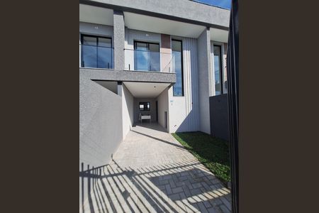 8_photo/94dceff869.c73b78bac5a2f3b6-ATLAS-53bfb636-ed83-4403-a8eb-c2b4c7884eb5.jpg de casa à venda com 3 quartos, 104m² em Cajuru, Curitiba
