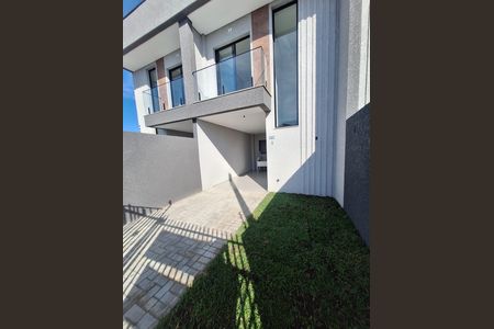 11_photo/94dceff869.c73b78bac5a2f3b6-ATLAS-6e37fdb9-ef98-4b5d-9086-37c7ba487f94.jpg de casa à venda com 3 quartos, 104m² em Cajuru, Curitiba