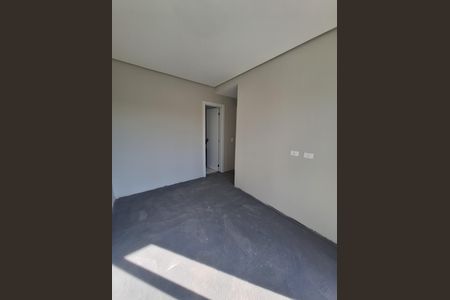 2_photo/94dceff869.c73b78bac5a2f3b6-ATLAS-7bc5c77b-6bed-44b6-8e35-b610770829cc.jpg de casa à venda com 3 quartos, 104m² em Cajuru, Curitiba