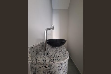 6_photo/94dceff869.c73b78bac5a2f3b6-ATLAS-7fc1a30a-5b99-43e6-9bf9-e0ba95c33d62.jpg de casa à venda com 3 quartos, 104m² em Cajuru, Curitiba