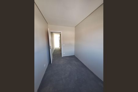 7_photo/94dceff869.c73b78bac5a2f3b6-ATLAS-8554e20a-ec27-412b-91c3-d94033bc0a23.jpg de casa à venda com 3 quartos, 104m² em Cajuru, Curitiba