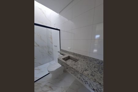 5_photo/94dceff869.c73b78bac5a2f3b6-ATLAS-e47af34f-4f56-41a6-8eef-ee22e25c932f.jpg de casa à venda com 3 quartos, 104m² em Cajuru, Curitiba