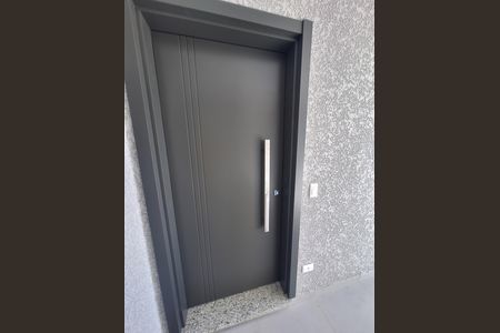 12_photo/94dceff869.c73b78bac5a2f3b6-ATLAS-f0afa17c-31f2-4b0c-9e76-a3d00a3147a0.jpg de casa à venda com 3 quartos, 104m² em Cajuru, Curitiba