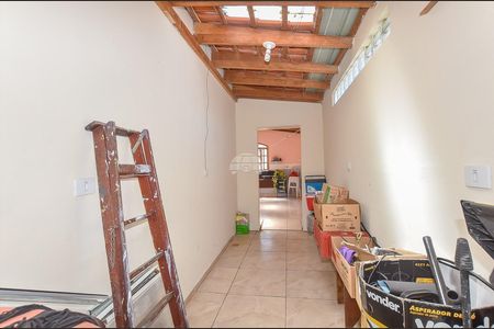 7_photo/94dceff87d.3c38f679aa94f9c0-ATLAS-33ef75b6-9bff-401b-82d9-583ff46f175a.jpg de casa à venda com 3 quartos, 169m² em Cajuru, Curitiba