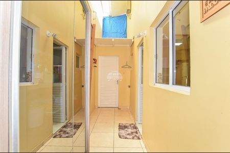 8_photo/94dceff87d.3c38f679aa94f9c0-ATLAS-3e8cc4bd-051c-4145-9958-1ab8ff21c896.jpg de casa à venda com 3 quartos, 169m² em Cajuru, Curitiba