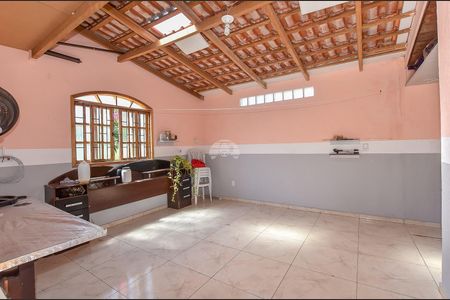 9_photo/94dceff87d.3c38f679aa94f9c0-ATLAS-4952c18c-e1d4-4e07-8135-1b650e1e0ab9.jpg de casa à venda com 3 quartos, 169m² em Cajuru, Curitiba