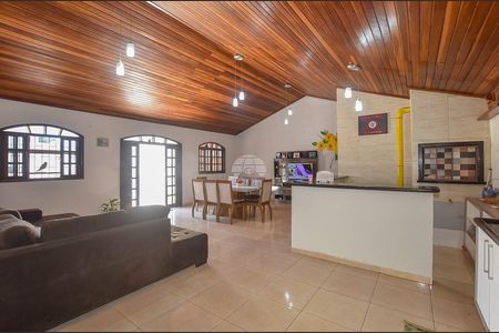 12_photo/94dceff87d.3c38f679aa94f9c0-ATLAS-612fe4ce-b910-477a-abde-b00573a46590.jpg de casa à venda com 3 quartos, 169m² em Cajuru, Curitiba