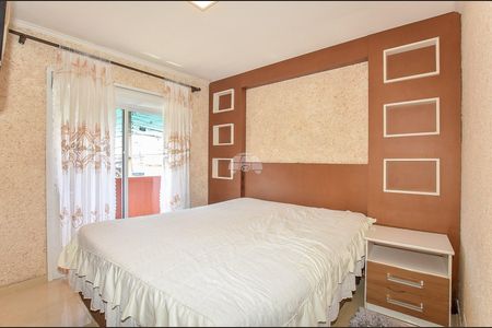39_photo/94dceff87d.3c38f679aa94f9c0-ATLAS-6773c1c9-8ecf-4016-9b42-8e979cd4899e.jpg de casa à venda com 3 quartos, 169m² em Cajuru, Curitiba